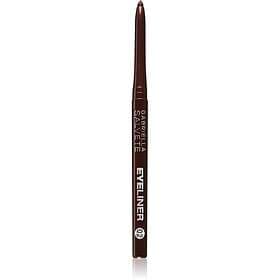 Gabriella Salvete Automatic Eyeliner 0.28g