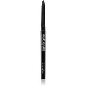 Gabriella Salvete Deep Color Long Lasting Eyeliner 0.28g