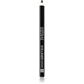 Gabriella Salvete Eyeliner Contour Pencil 0.28g