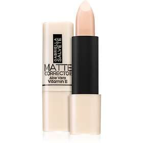 Gabriella Salvete Matte Corrector Stick 5,2g