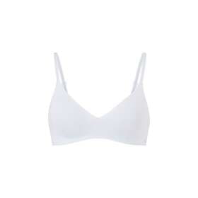 Sloggi Body Adapt Soft Bra