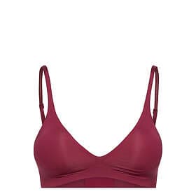 Sloggi Body Adapt T-shirt Bra