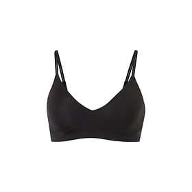 Sloggi Body Adapt Bra