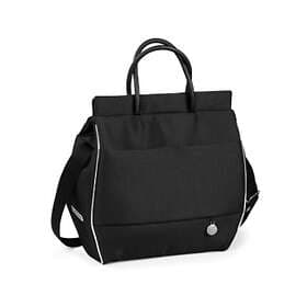 Peg Perego Changing Bag