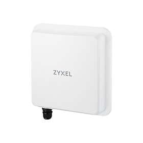 ZyXEL NR7101-EU01V1F 5G