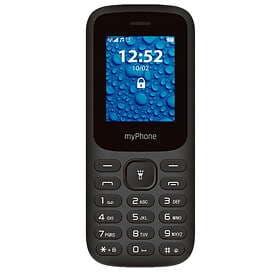 MyPhone 2220