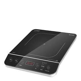 Caso Touch 2000 (Svart)