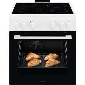 Electrolux LKR6200N1W (Vit)