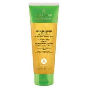 Collistar Precious Body Scrub 250ml