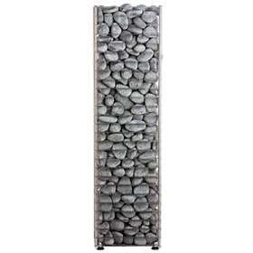 Huum Cliff 9 kW