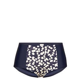 Abecita English Garden Maxi Bikiniunderdel (Dam)