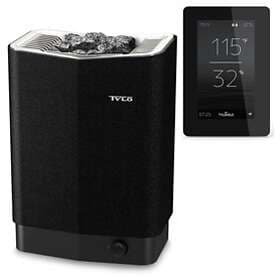 Tylö Sense Combi Elite Cloud 6kW