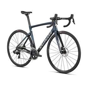 Specialized Tarmac SL7 Comp Rival eTap AXS