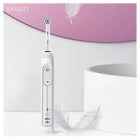 Oral-B Smart Sensitive