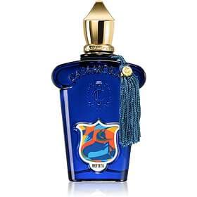 Xerjoff Casamorati 1888 Mefisto edp 100 ml