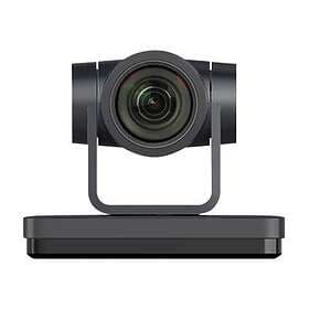 Benq DVY23