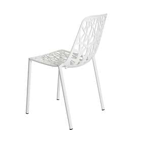 Fast Design Forest 6501 Stol
