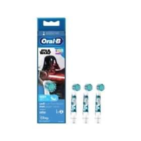 Oral-B Kids Stages Power Star Wars 3-pack