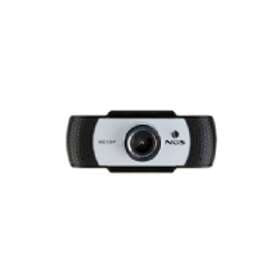 NGS Xpress Cam 720