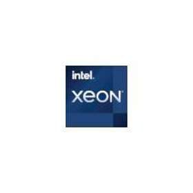 Intel Xeon E-2388G 3,2GHz Socket 1200 Tray