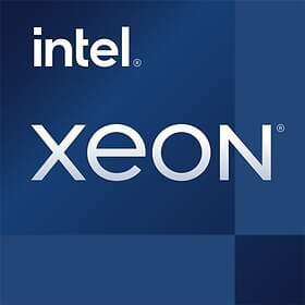 Intel Xeon E-2356G 3,2GHz Socket 1200 Tray