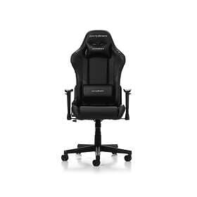 DXRacer Prince P132