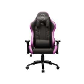 Cooler Master Caliber R2