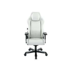 DXRacer Master