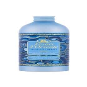 Tesori d'Oriente Thalasso Therapy Aromatic Bath Cream 500ml