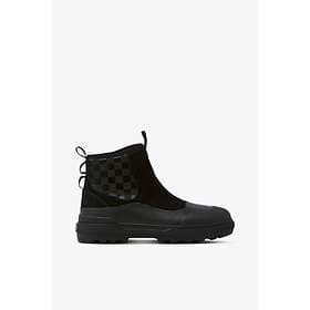 Vans Colfax (Dam)