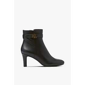 Ralph Lauren Arianne (Dam)