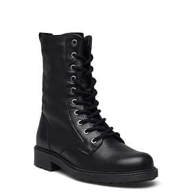 Clarks Orinoco2 Style (Dam)
