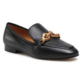 Tory Burch Jessa (Dam)
