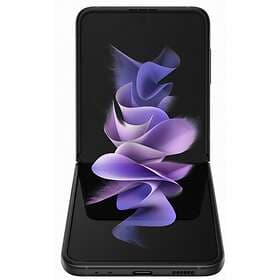 Samsung Galaxy Z Flip3 5G SM-F711B 8GB RAM 256GB