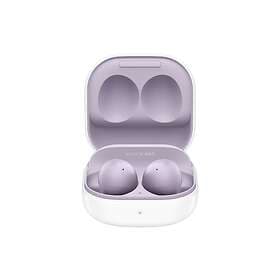 Samsung Galaxy Buds2 SM-R177 Wireless In-ear