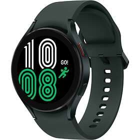 Samsung Galaxy Watch 4 44mm