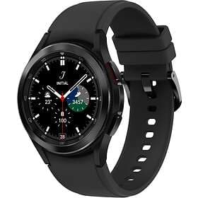 Samsung Galaxy Watch 4 Classic 46mm LTE