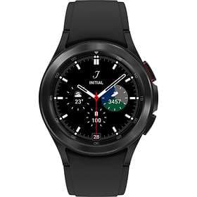 Samsung Galaxy Watch 4 Classic 42mm