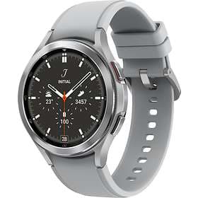 Samsung Galaxy Watch 4 Classic 46mm