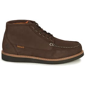 Timberland Newmarket II Chukka