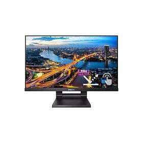 Philips B Line 222B1TC 22" Full HD IPS