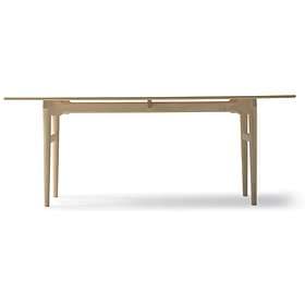 Carl Hansen & Søn CH327 190x95cm