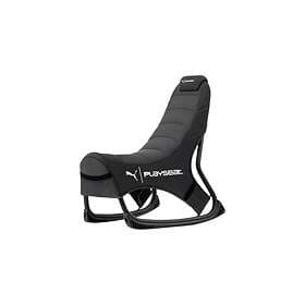 Playseat Puma