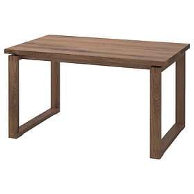 IKEA Mörbylånga Bord 140x85cm