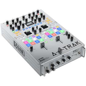 Rane SEVENTY A-TRAK Signature Edition