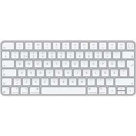 Apple Magic Keyboard with Touch ID (SV)