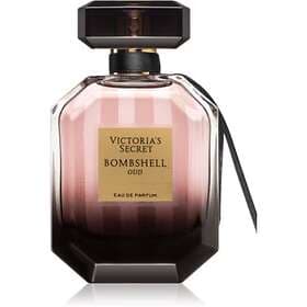 Victoria's Secret Bombshell Oud edp 50ml