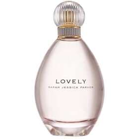 Sarah J Parker Lovely edp 200ml