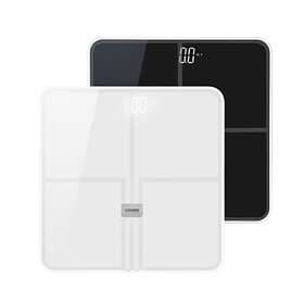 Cleverio Smarthome Smart Scale