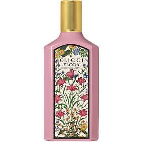 Gucci Flora Gorgeous Gardenia edp 100ml